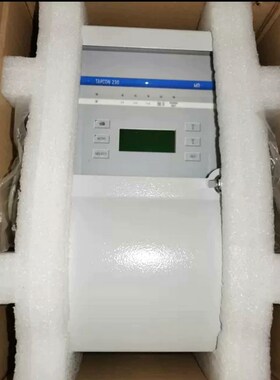 TAPCON 230 德国莱茵豪森有载调压变压器MR SUP 议价