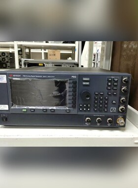 议价现货 是德E8257D 议价