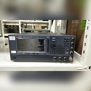 议价现货 是德E8257D 议价