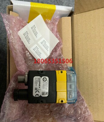康耐视DMR-262QX-0120 ;2022年货