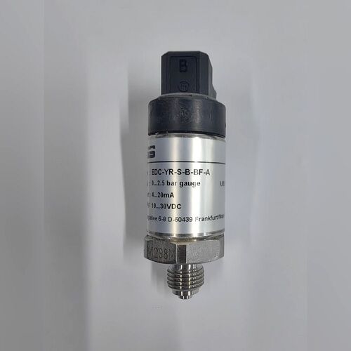 DMASS原装进口开关 EDC-YR-S-B-BF-A压力传 议价