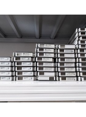 安捷伦34908A 34907A 34903A 3490 议价