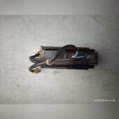 议价 28E0需询价 伺服电机 103H7126