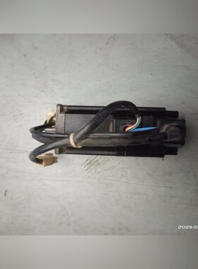 伺服电机 103H7126-28E0需询价 议价