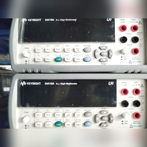 KEYSIGHT TECHNOLOGIES是德科技Keys 议价