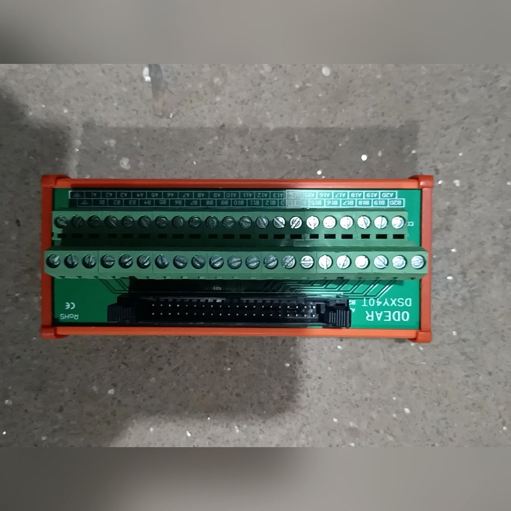ODEAR DSSXY32T数量 6个 DSX 议价
