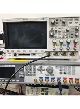 安捷伦agilent 81150A脉冲函数任意噪声发生器0 议价