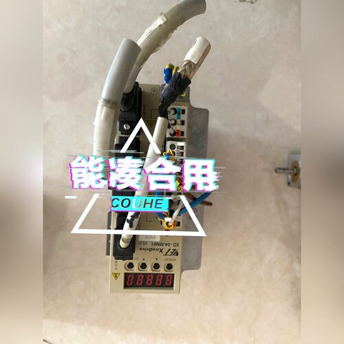 XD-04-MN01XD-P5-MN01 议价