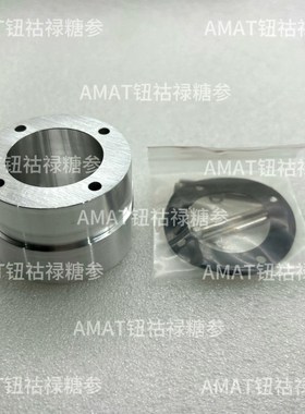 AMAT(3300-02263) 431281-PJ-SPR 议价