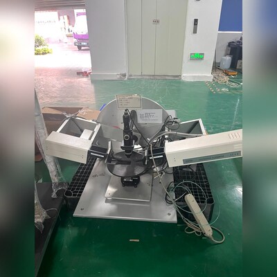 SOPRA 12寸偏心仪 SPECTROSCOPIC ELL 议价