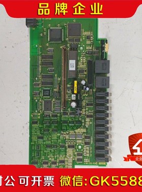 #电路板A16B-2203-050404B议价