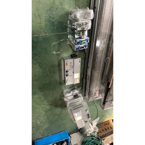 EA-S0M-300-4080A-0000-00驱动器 议价