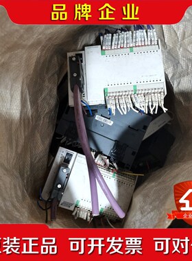 plc控制器几十个rt133-1bl00-dp rt13 议价