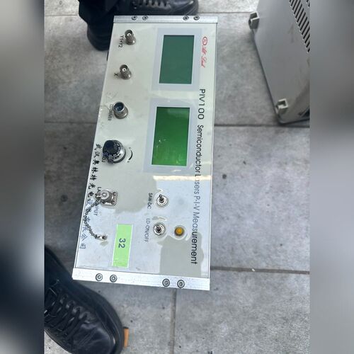 现货 BW PIV PIV测试仪 包好 议价