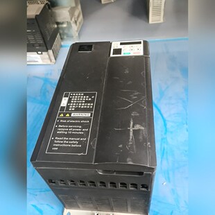 汇川变频器MD310T11B件inovance11千瓦 议价