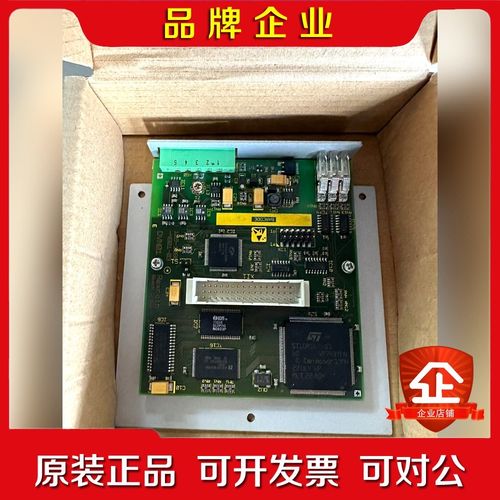 Rextoth力士乐主板109-1088-4B01-03 议价