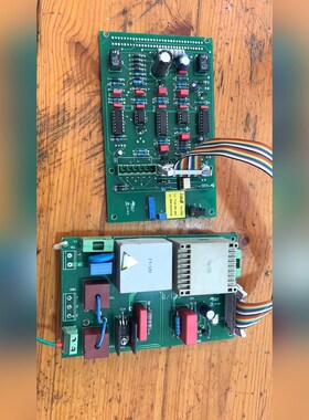 imd高压发生器Sch S21BSch S20两 议价