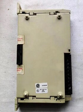 schnider B350115VAC 议价