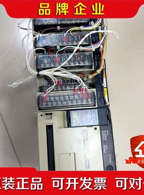 原装C200H系列 SYSMAC C200 议价