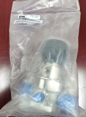 QR4003S2K3PXFSFIFHP 议价