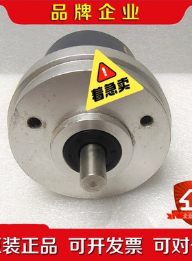 IN30-12AR-L7ZO-2500-XO13原装hohn 议价