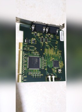 SOLARTRON输力强工业网卡Orbit3 Network 议价