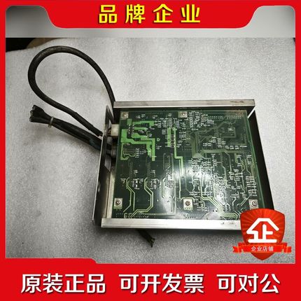 YOKOGAWA控制板G1833-66510-A4011 议价