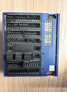 Mita模块WP-Line 351.成色如图不包邮.A 议价