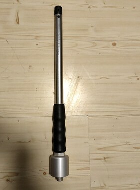 SALTUS DC-3 AX 50-120NM 扭矩扳手 议价