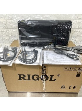 普源MSO5204 示波器 议价