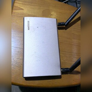 低价处理9成新BOEGAM宝疆Y100无线投屏器图片实物拍 议价