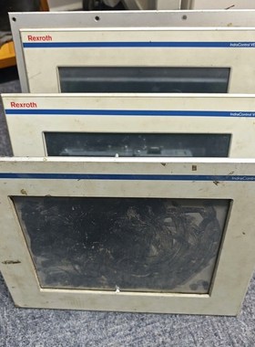 力士乐触摸屏VEP40 议价