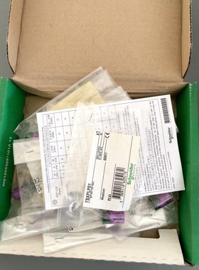 原装TSXPLP01现货实拍 议价