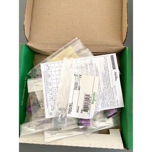 原装TSXPLP01现货实拍 议价