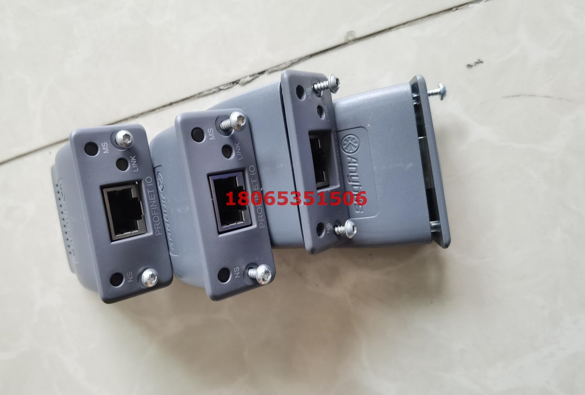 阿特拉斯TC4000-P-PN-ES,板卡,需要议价