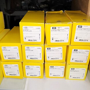 HUBBELL CS6364C CS6365C电源插座插头 议价