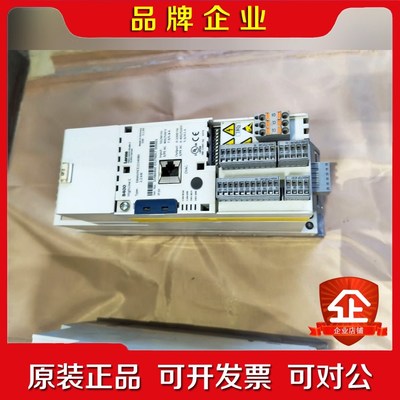 E84AVHCE2224SB0伦茨变频器8400 2.2KW 议价