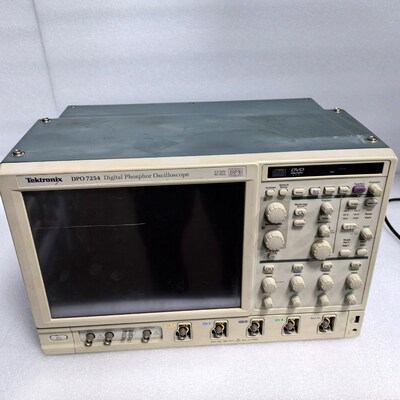 出租泰克DPO7254 议价