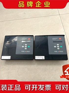 SPIROTECH 史派隆 081S6-5Ra8W 议价