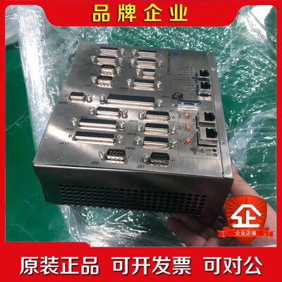 Lam控制器 853-270785-204 半导体配件 议价 议价