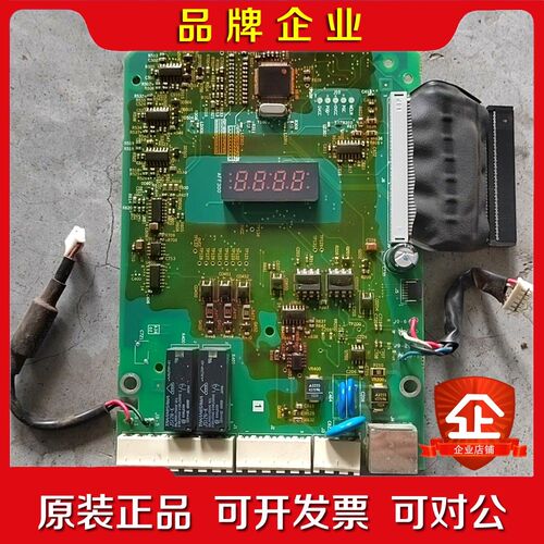 施耐德软Q系列起动AST22D系列BBV14401-02 议价