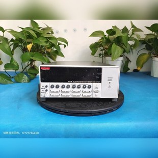 keithley6430 吉时利6517B 出租吉时 议价