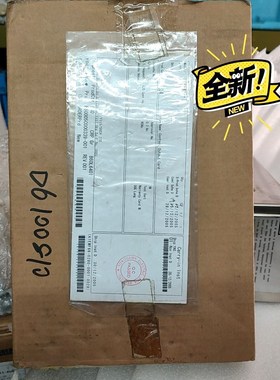 横河卡件 ADM52-1 AMM32T各一件 存放在 议价