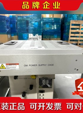 AMAT应用材料0190-B1031 电源控制器现货实 议价