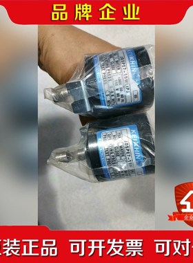 非标价KEIHIN JDSPE7-15WLIPJ 电磁阀议价 议价