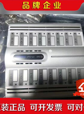 三星监测报警模块SPRI-16原厂质量保证!有需要的 议价