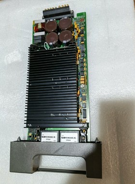 Bailey Controls IEPAS02 infi 9 议价