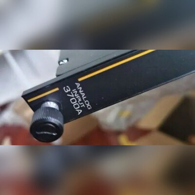 TRICONEX 3700A 直接拍 议价