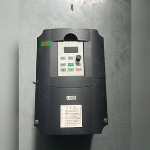 能士 NSA80S-0022G 43A 2.2kw变频器 议价