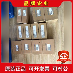 安川原装电机驱动器SGMAV-08ADA2104ADA 议价